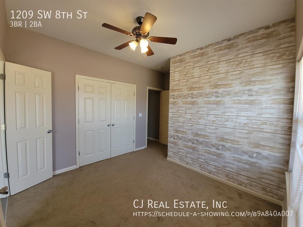 1209 Sw 8th St - Photo 5 of 10