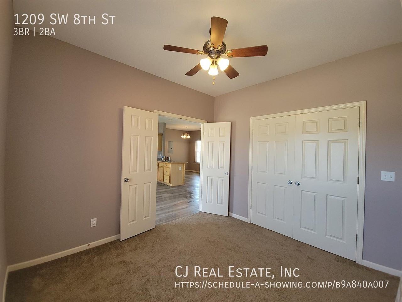 1209 Sw 8th St - Photo 6 of 10