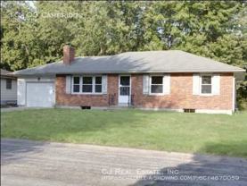 10103 Cambridge Ave - Photo 1 of 1