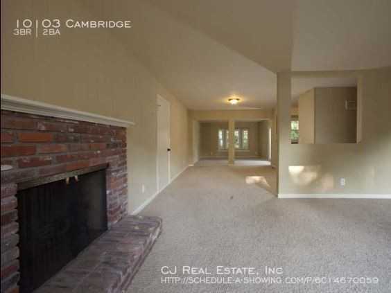 10103 Cambridge Ave - Photo 6 of 9