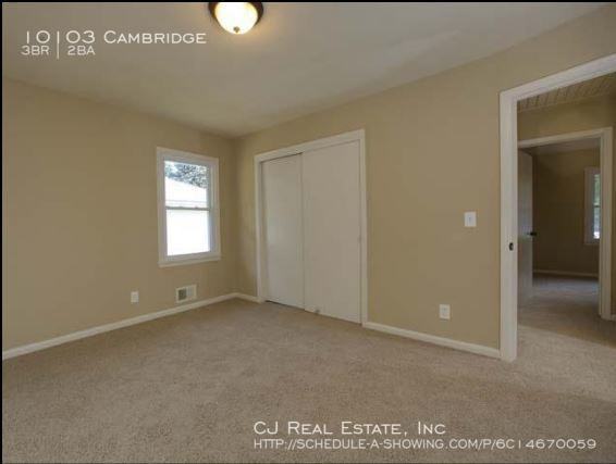 10103 Cambridge Ave - Photo 7 of 9