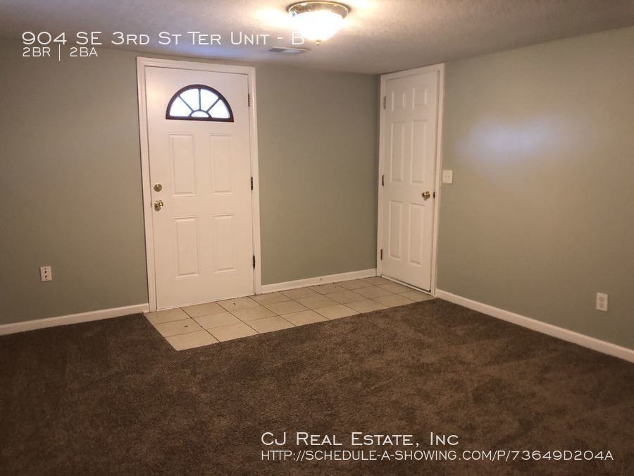 904 904 SE 3rd St Ter Unit #B - Photo 7 of 7