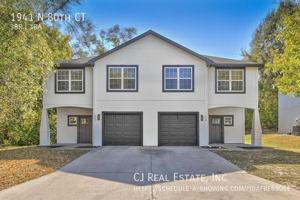 featured image of 1941 N 80th Ct