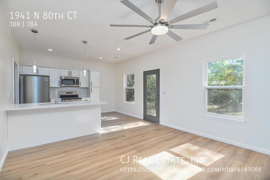 1941 N 80th Ct - Photo 3 of 11