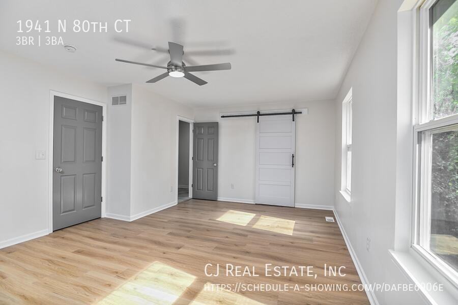 1941 N 80th Ct - Photo 5 of 11
