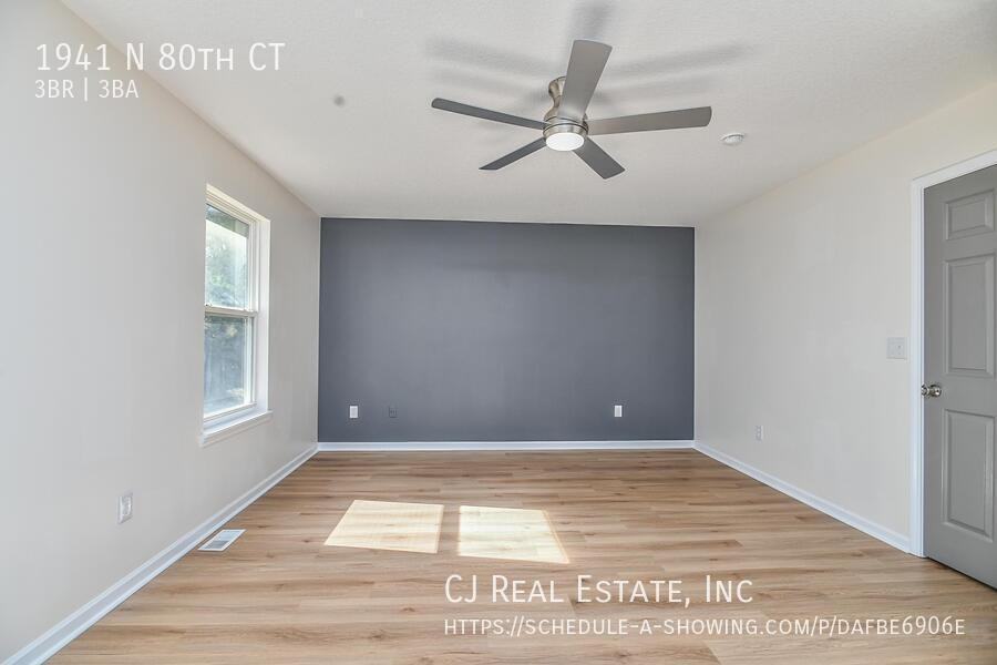 1941 N 80th Ct - Photo 6 of 11