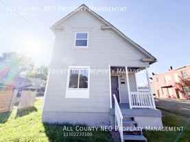 796 Sherman St - Photo 1 of 1