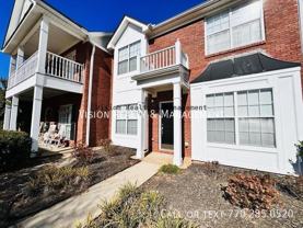 391 Mill Pond Xing #C3 - Photo 1 of 1
