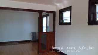 9546 S Prairie Ave Apt 3rd - Photo 1 of 1