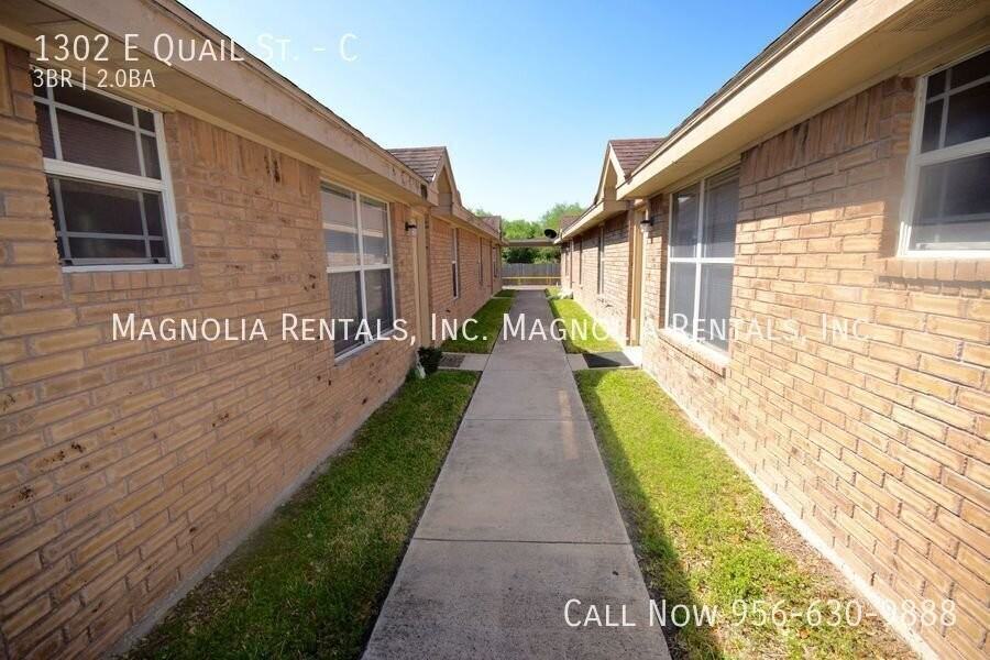 1302 E Quail St #C - Photo 3 of 20