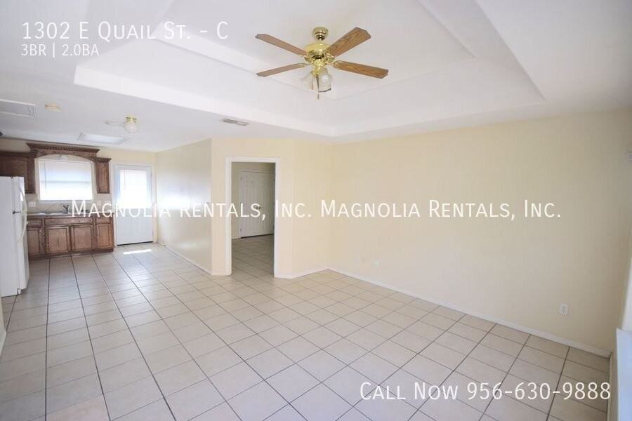 1302 E Quail St #C - Photo 4 of 20