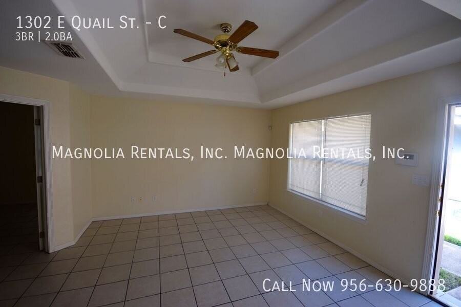 1302 E Quail St #C - Photo 5 of 20
