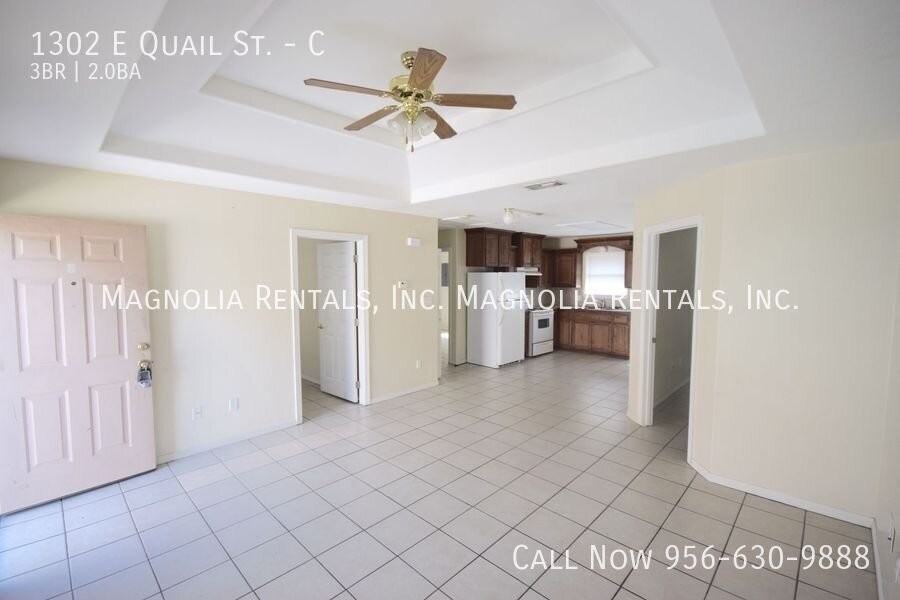 1302 E Quail St #C - Photo 6 of 20