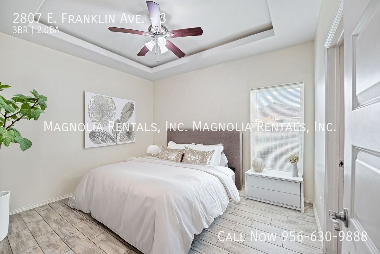 2807 E Franklin Ave #3 - Photo 5 of 13