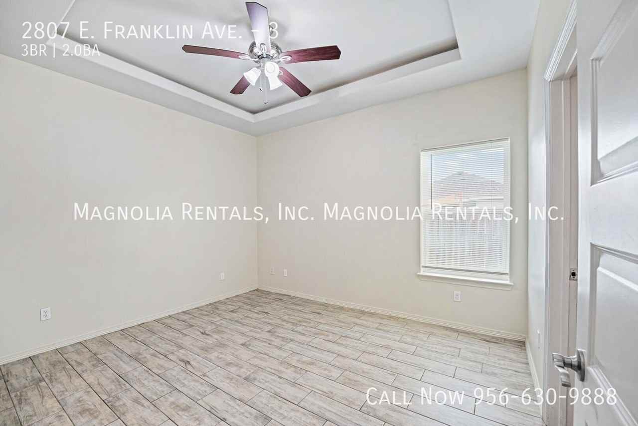 2807 E Franklin Ave #3 - Photo 6 of 13
