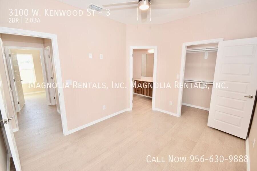 3100 W Kenwood St #3 - Photo 7 of 12