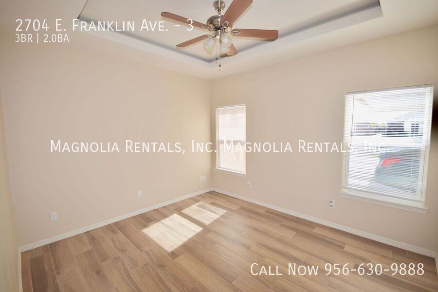 2704 E Franklin Ave #3 - Photo 7 of 13