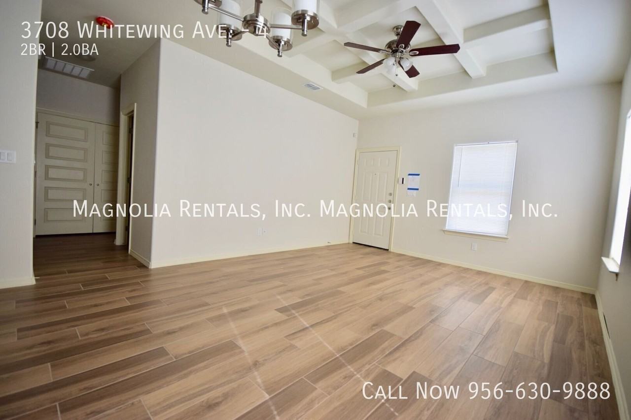 3708 Whitewing Ave #4 - Photo 6 of 12