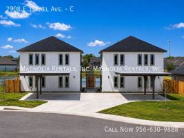 featured image of 2908 E Israel Ave #C