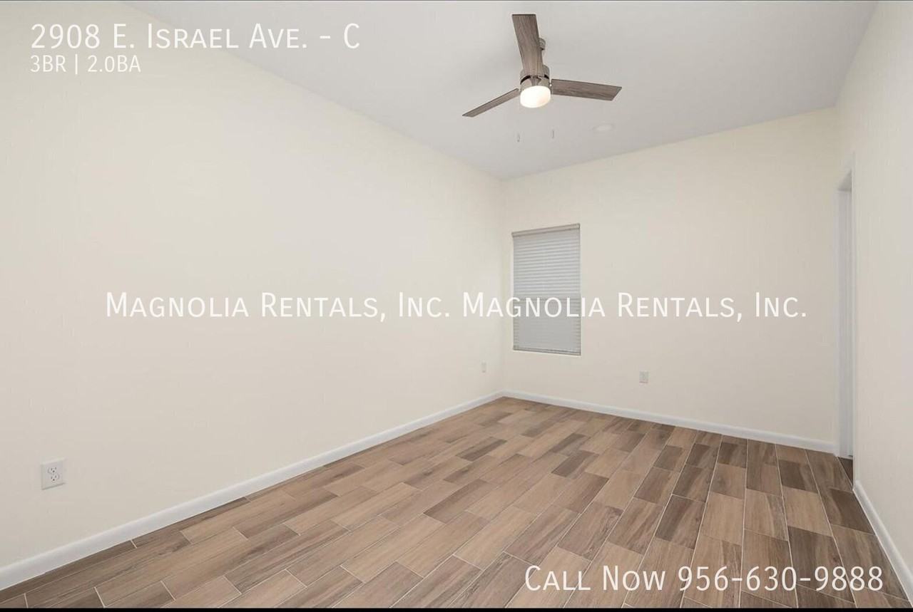 2908 E Israel Ave #C - Photo 6 of 35