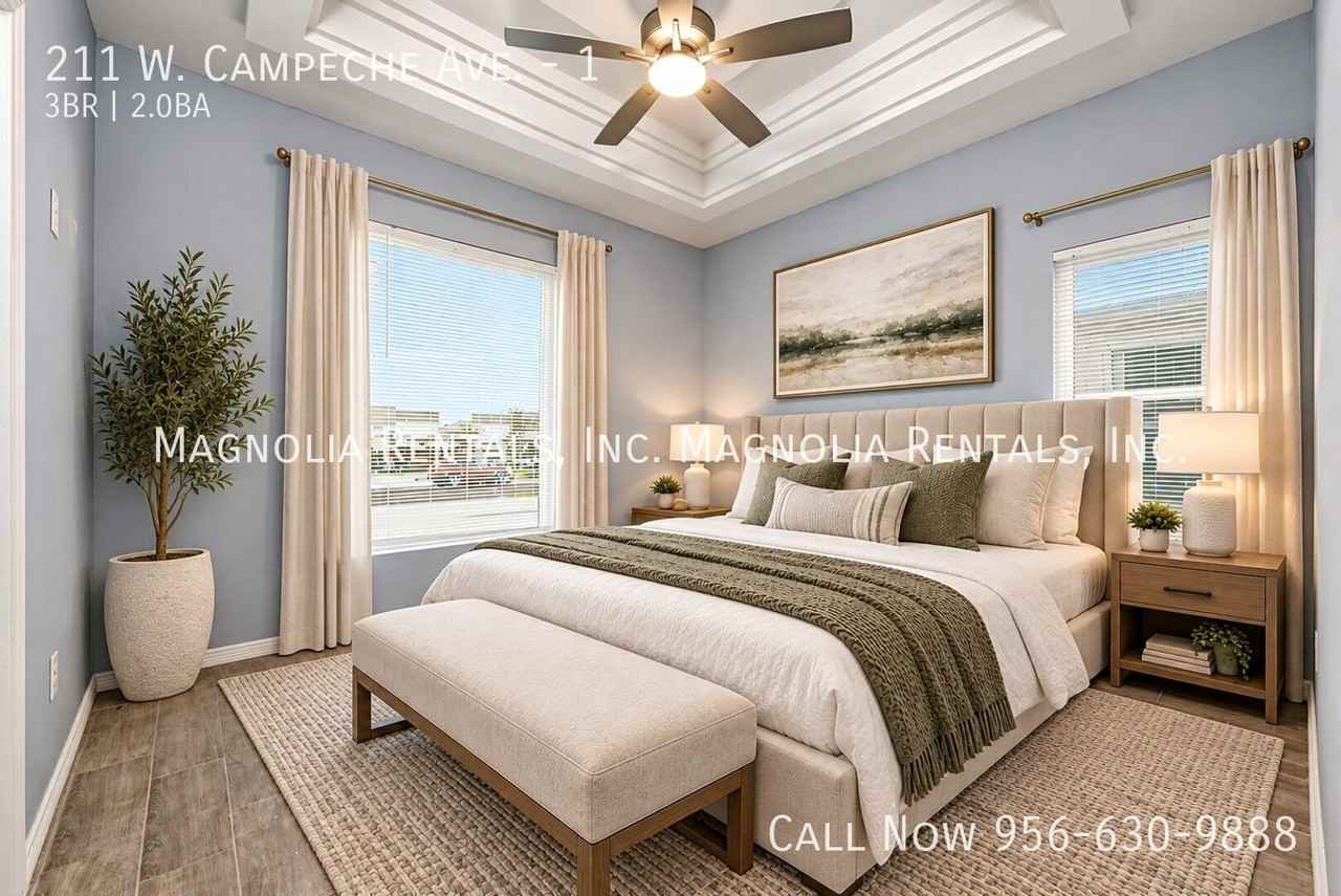 211 W Campeche Ave #1 - Photo 5 of 15
