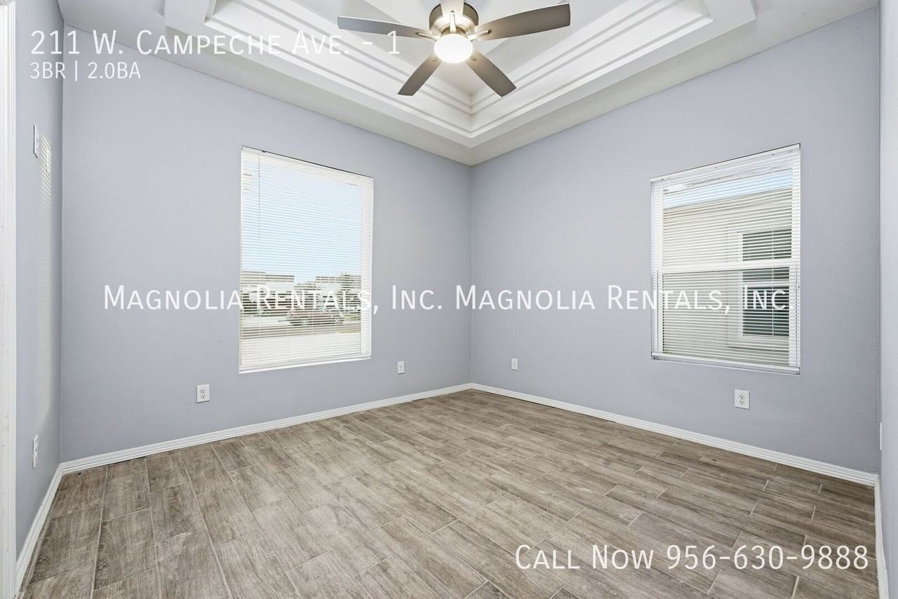 211 W Campeche Ave #1 - Photo 6 of 15