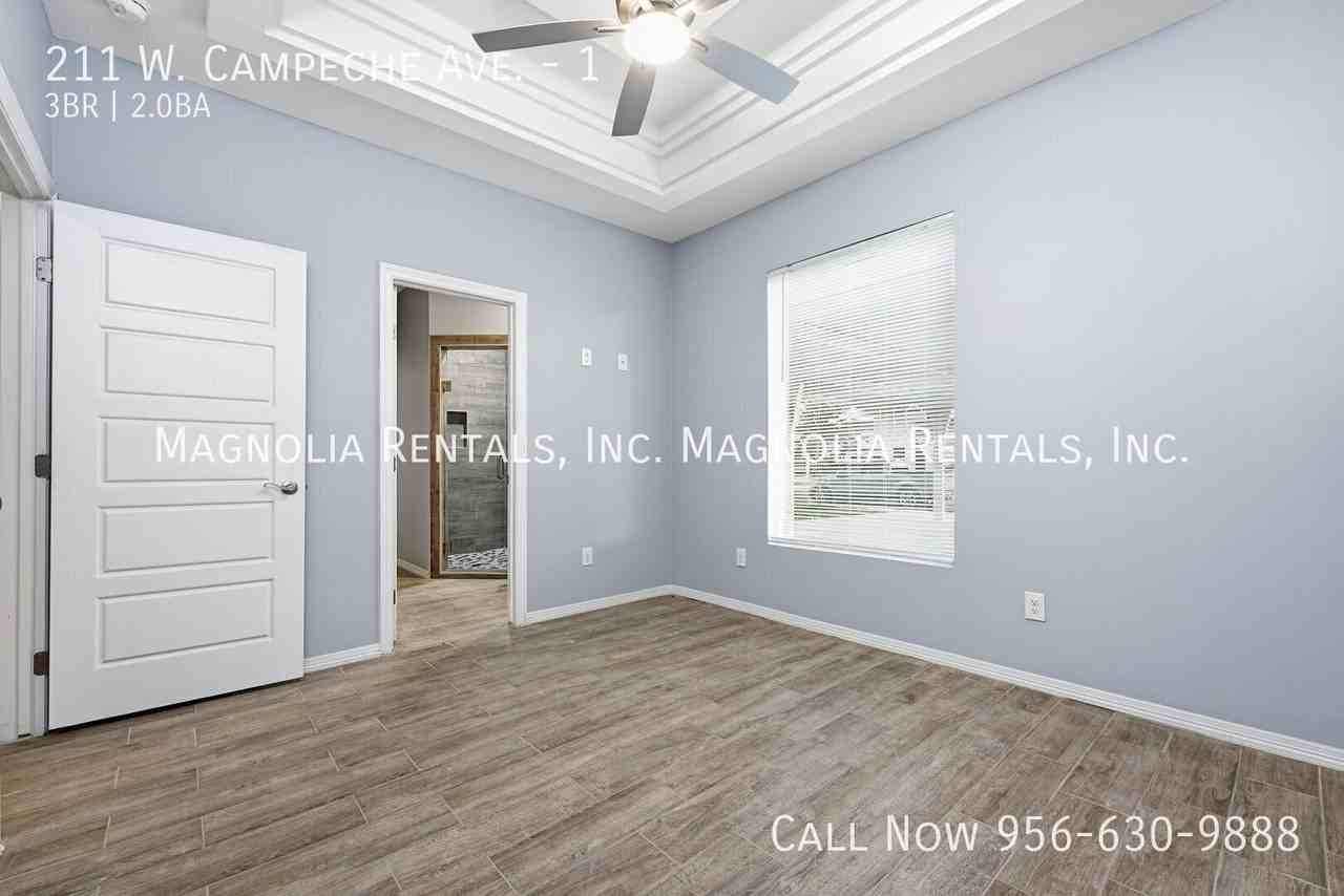 211 W Campeche Ave #1 - Photo 7 of 15