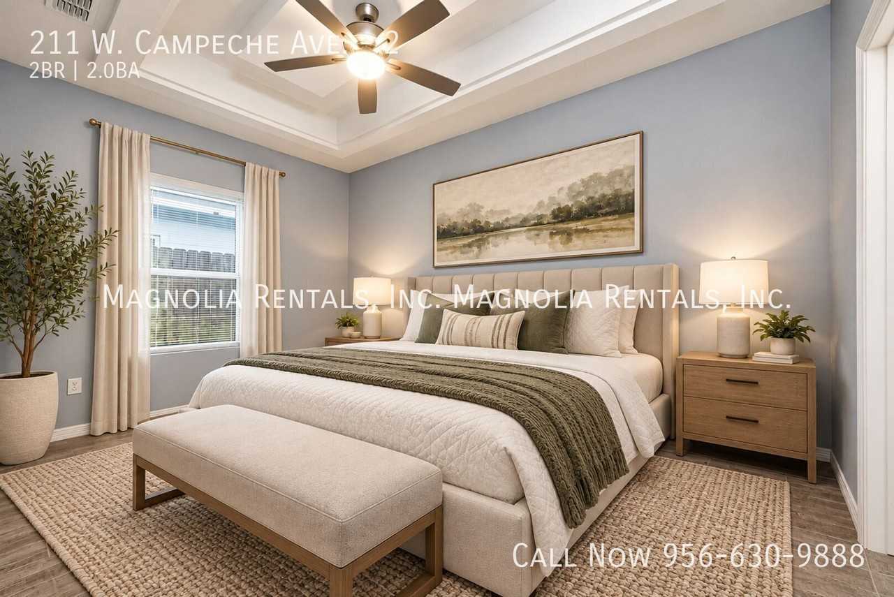211 W Campeche Ave #2 - Photo 7 of 14