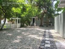 211 E Voorhis Ave #B - Photo 1 of 1