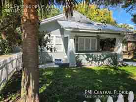 211 E Voorhis Ave #A - Photo 1 of 1