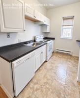 featured image of 1055 W Grace St #3W