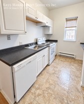 1055 W Grace St #3W - Photo 1 of 1