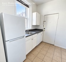 3757 N Seminary Ave #1N - Photo 1 of 1