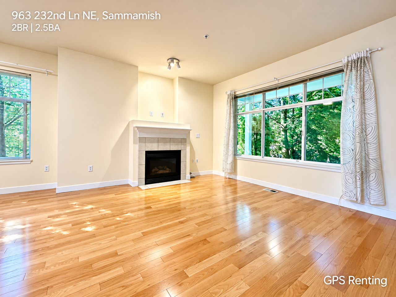 963 232nd Ln Ne #963 - Photo 2 of 17