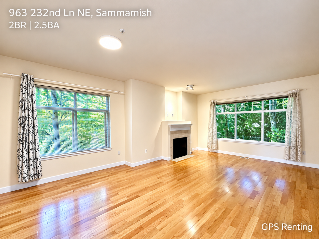963 232nd Ln Ne #963 - Photo 3 of 17