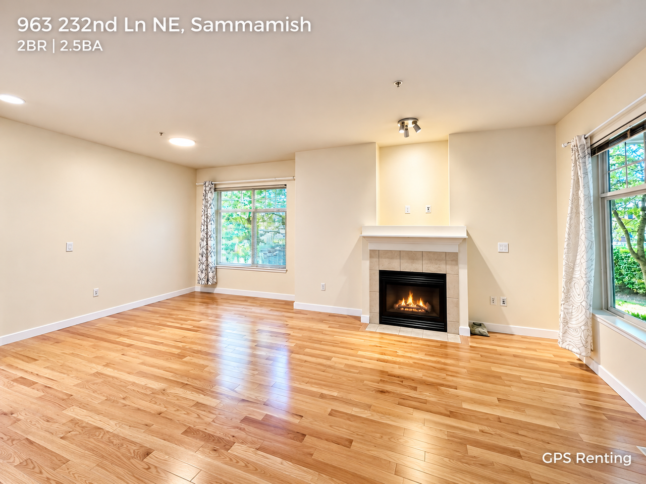963 232nd Ln Ne #963 - Photo 4 of 17