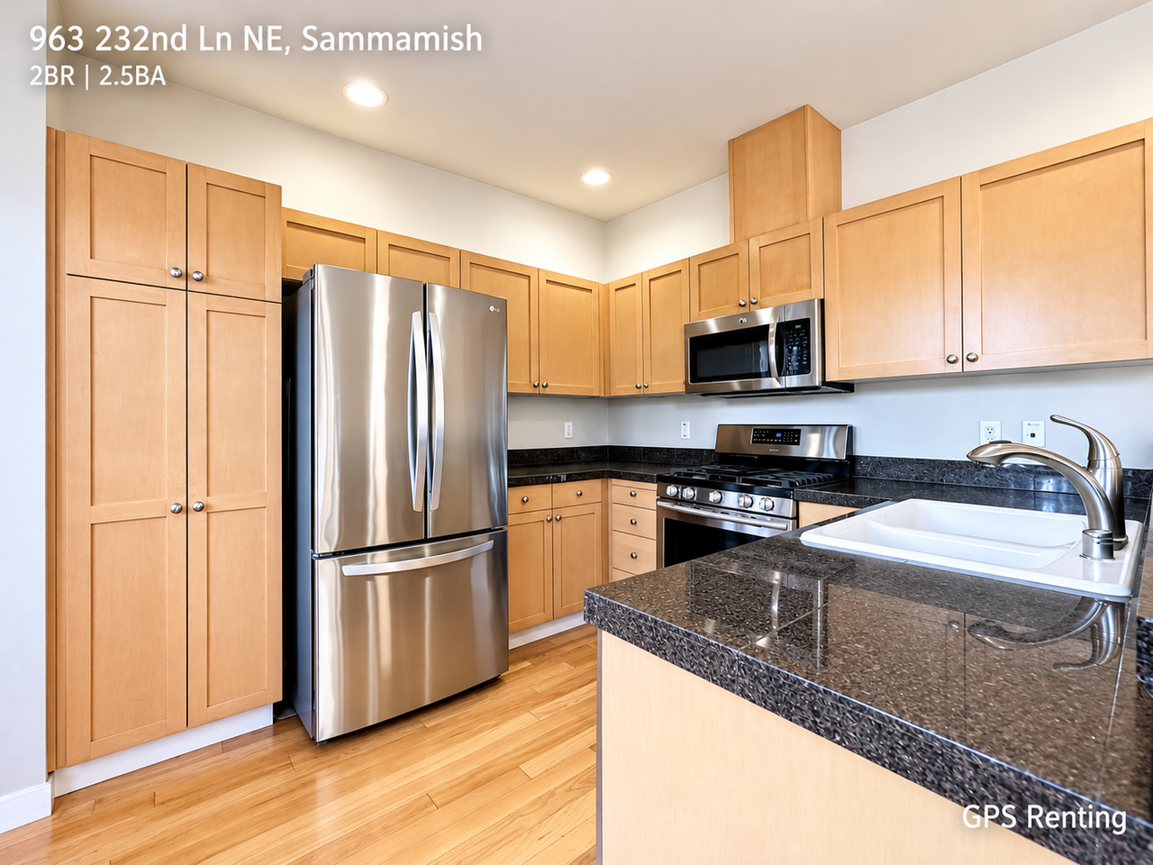 963 232nd Ln Ne #963 - Photo 5 of 17