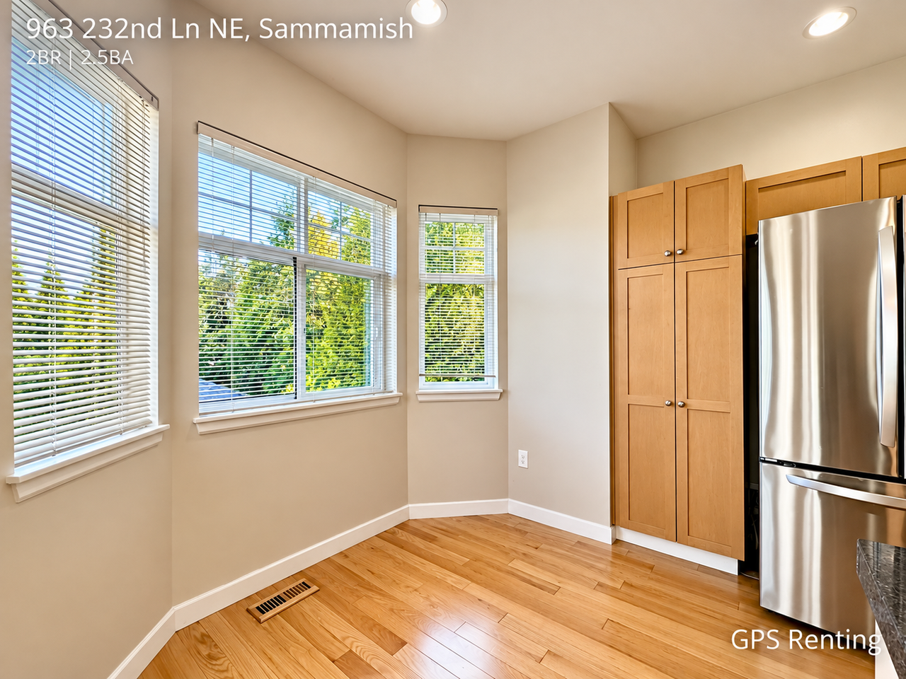 963 232nd Ln Ne #963 - Photo 6 of 17