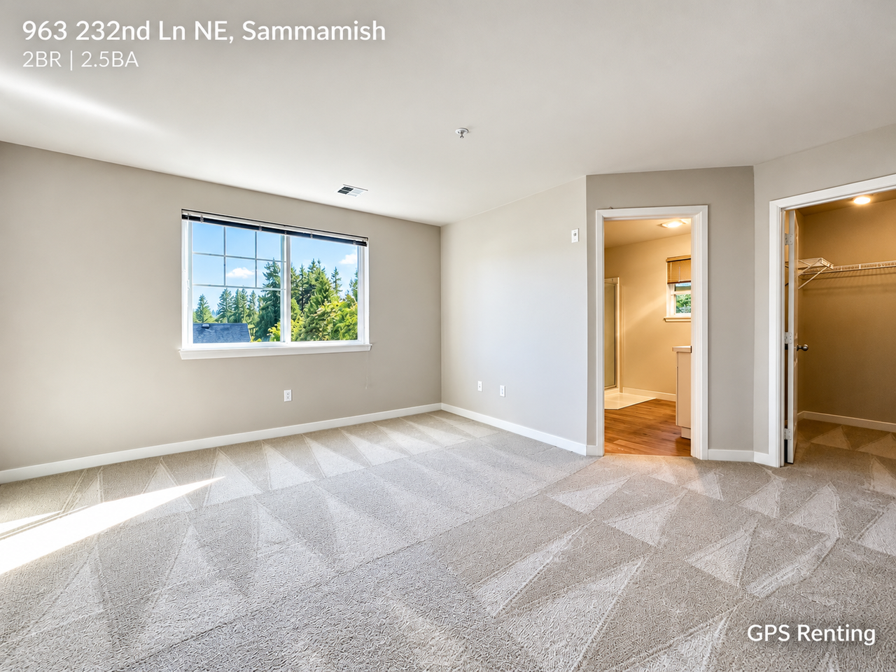 963 232nd Ln Ne #963 - Photo 7 of 17