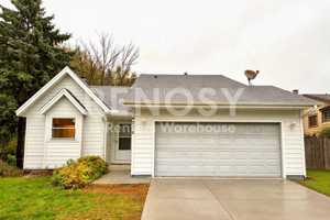 featured image of 4278 W 131st St