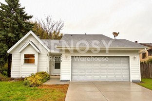 4278 W 131st St - Photo 1 of 1