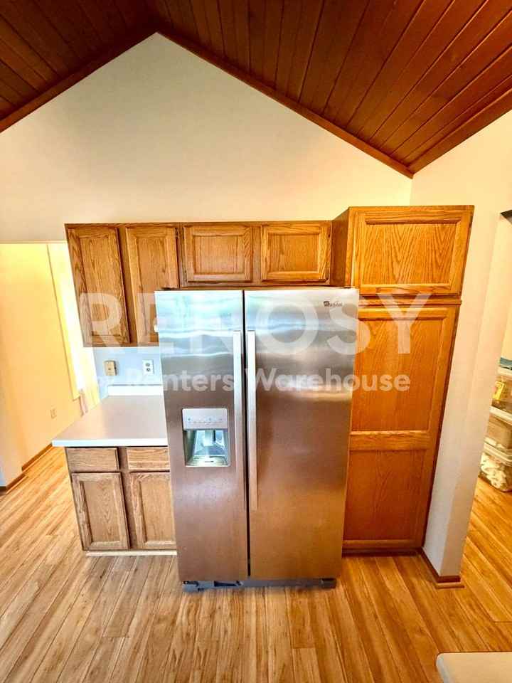 4278 W 131st St - Photo 3 of 7