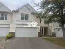 16496 Timber Crest Dr Se - Photo 1 of 1