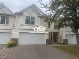 16496 Timber Crest Dr Se - Photo 1 of 1