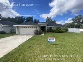 2201 Angel Fish Loop - Photo 1 of 1