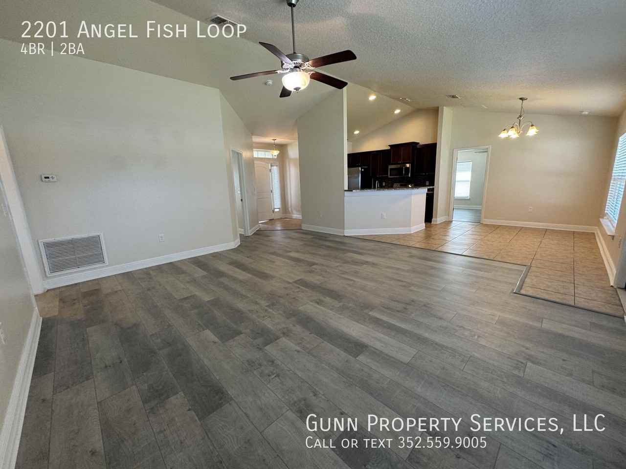 2201 Angel Fish Loop - Photo 5 of 23