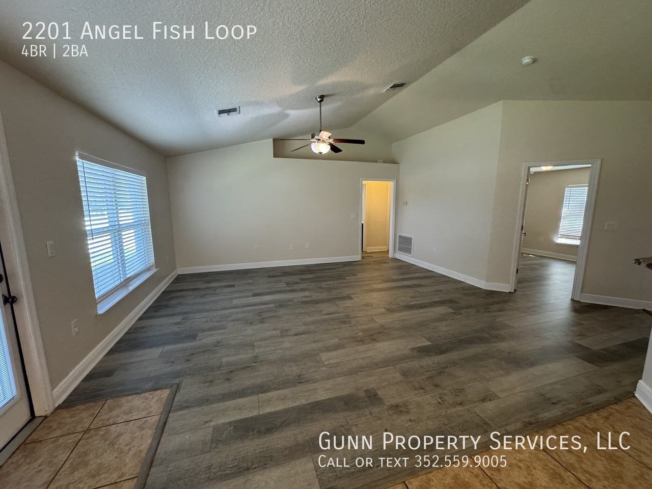 2201 Angel Fish Loop - Photo 6 of 23