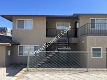 1131 Barstow Rd #C - Photo 1 of 1
