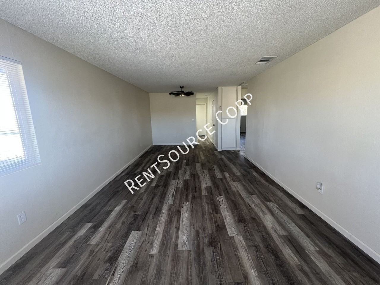 1131 Barstow Rd #C - Photo 3 of 17