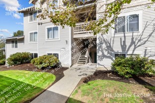 4200 Smithers Ave S #A102 - Photo 1 of 1